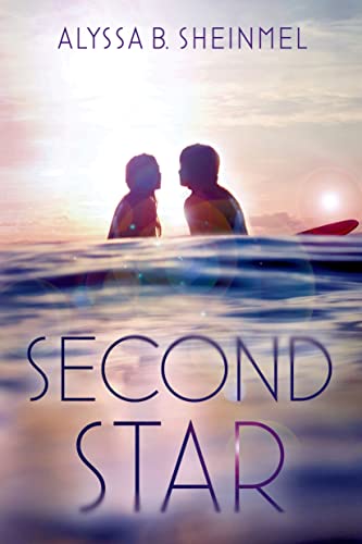 cover image Second Star