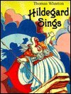 cover image Hildegard Sings
