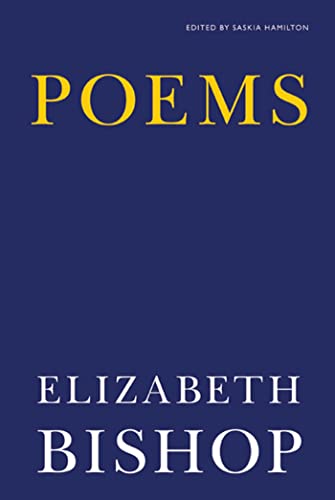 cover image Poems