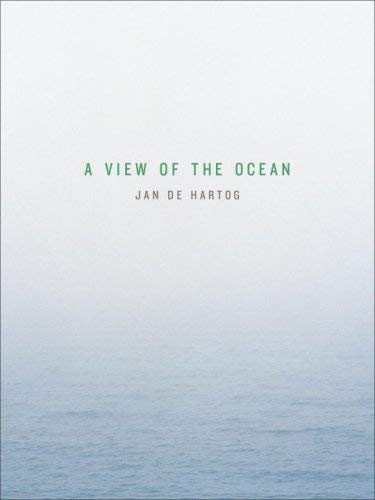 cover image A View of the Ocean