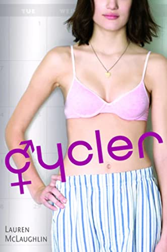 cover image Cycler