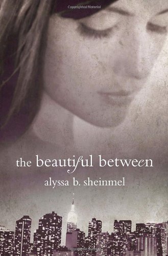 cover image The Beautiful Between
