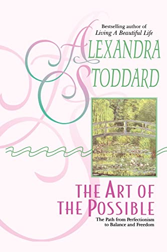 cover image Art of the Possible