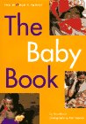 cover image The Baby Book