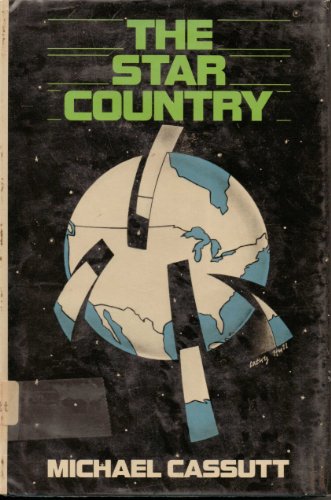 cover image The Star Country