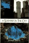 cover image Scientist in the City