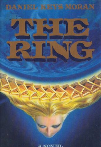 cover image The Ring