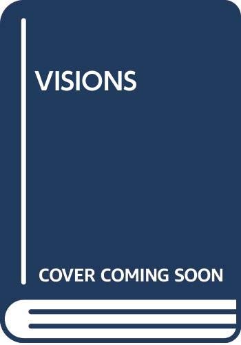 cover image Visions