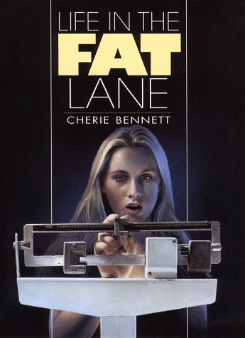 cover image Life in the Fat Lane