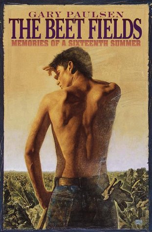 cover image The Beet Fields: Memories of a Sixteenth Summer