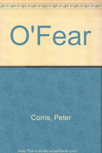 cover image O'Fear