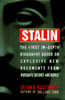 cover image Stalin