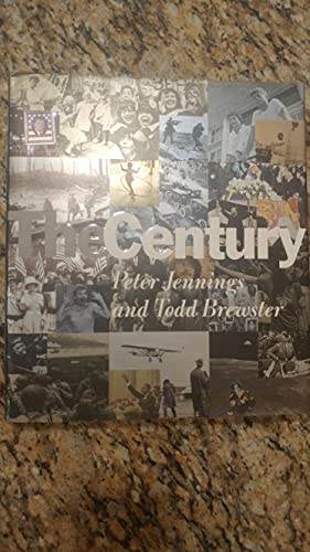 cover image The Century