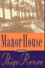 cover image Manor House
