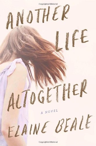 cover image Another Life Altogether