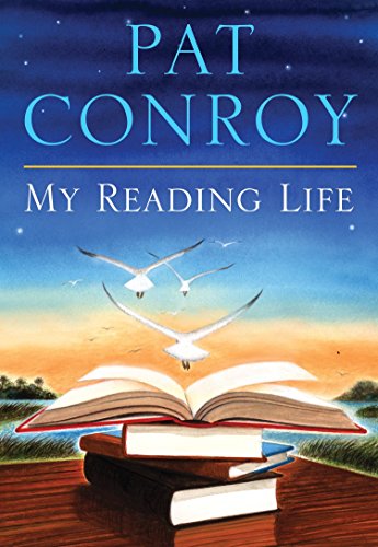 cover image My Reading Life