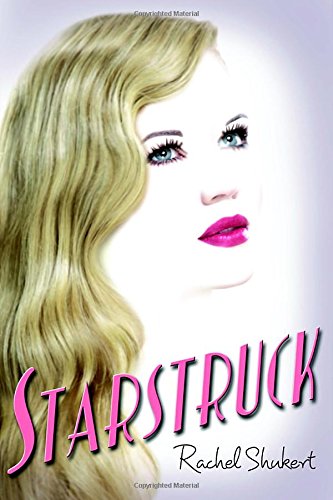 cover image Starstruck