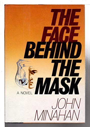 cover image The Face Behind the Mask
