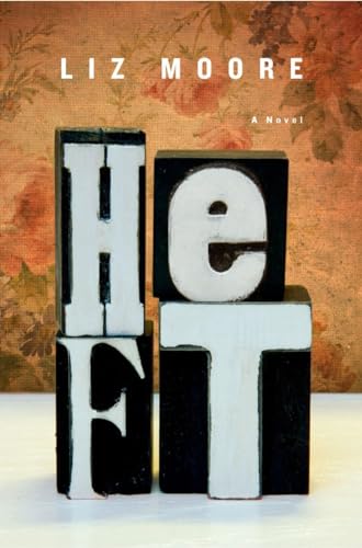 cover image Heft