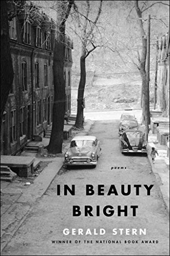 cover image In Beauty Bright