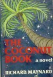 cover image The Coconut Book