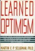 cover image Learned Optimism