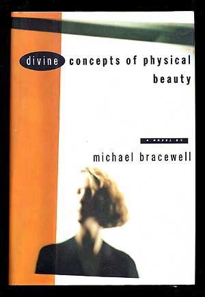 cover image Divine Concepts of Physical Beauty