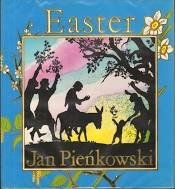 cover image Easter