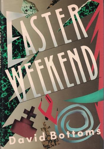 cover image Easter Weekend