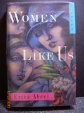 cover image Women Like Us CL