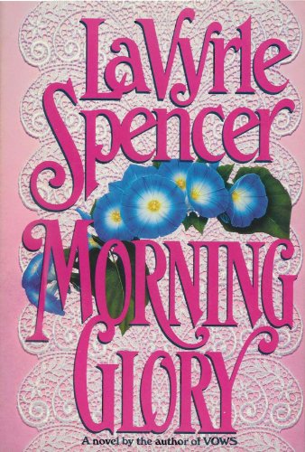 cover image Morning Glory