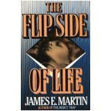 cover image Flip Side of Life