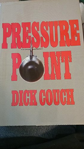 cover image Pressure Point