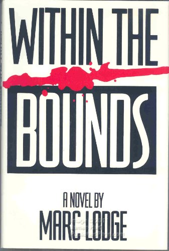 cover image Within Bounds