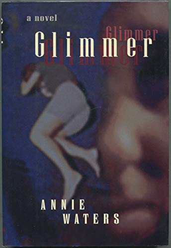 cover image Glimmer