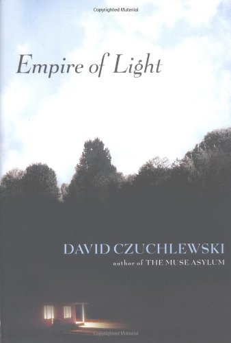 cover image EMPIRE OF LIGHT