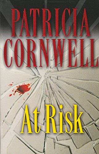 cover image At Risk