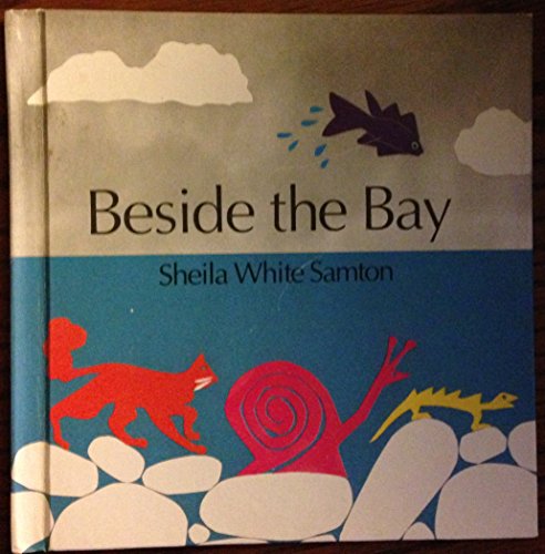cover image Beside the Bay