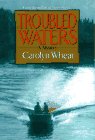 cover image Troubled Waters