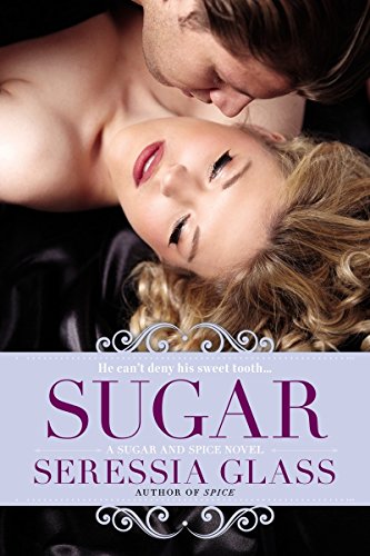 cover image Sugar