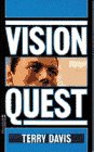 cover image Vision Quest