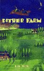 cover image Dither Farm