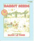 cover image Rabbit Seeds