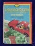 cover image Hollywood Education
