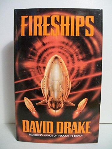 cover image Igniting the Reaches 3: Fireships