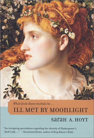 cover image ILL MET BY MOONLIGHT