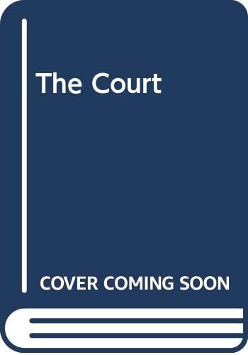 cover image The Court