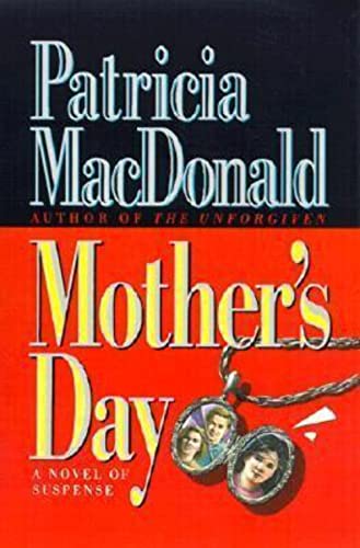 cover image Mother's Day