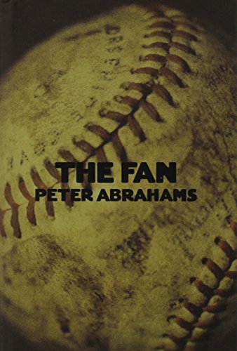 cover image The Fan