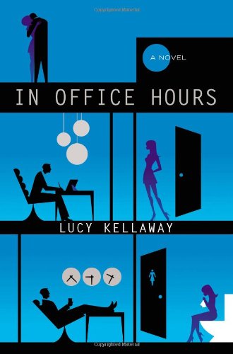 cover image In Office Hours